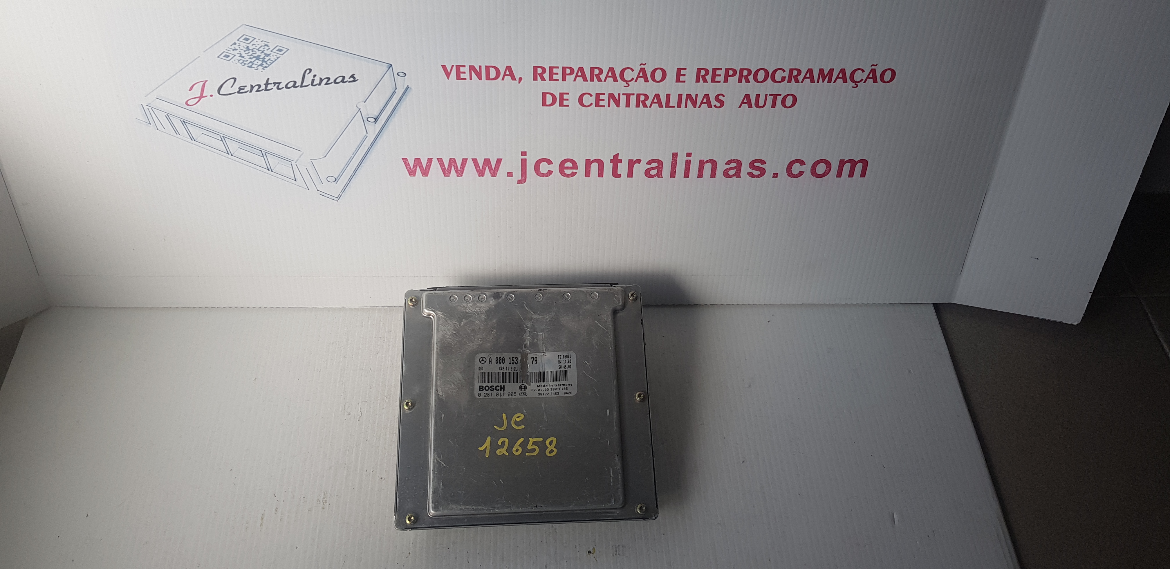 (Imagem Indispoível´)